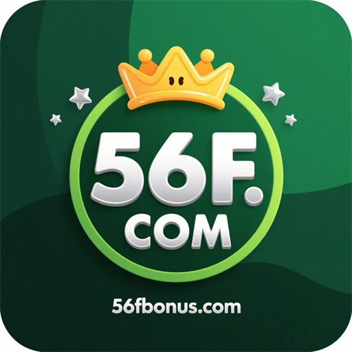 56f.com Cassino Online